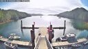 ./images/calvert/dock/20250610/dock20250610_090509M.jpg