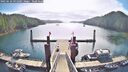./images/calvert/dock/20250610/dock20250610_091009M.jpg