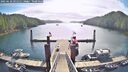 ./images/calvert/dock/20250610/dock20250610_091511M.jpg