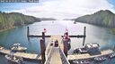 ./images/calvert/dock/20250610/dock20250610_092011M.jpg