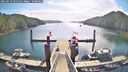 ./images/calvert/dock/20250610/dock20250610_092510M.jpg