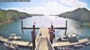 ./images/calvert/dock/20250610/dock20250610_093011M.jpg