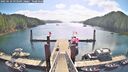 ./images/calvert/dock/20250610/dock20250610_093510M.jpg