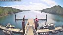 ./images/calvert/dock/20250610/dock20250610_094010M.jpg