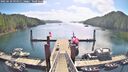 ./images/calvert/dock/20250610/dock20250610_094511M.jpg