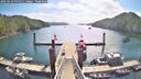./images/calvert/dock/20250610/dock20250610_095011M.jpg