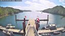 ./images/calvert/dock/20250610/dock20250610_095510M.jpg