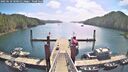 ./images/calvert/dock/20250610/dock20250610_100012M.jpg