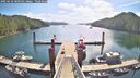 ./images/calvert/dock/20250610/dock20250610_100510M.jpg