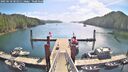 ./images/calvert/dock/20250610/dock20250610_101011M.jpg