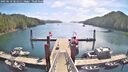 ./images/calvert/dock/20250610/dock20250610_101511M.jpg