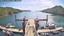 ./images/calvert/dock/20250610/dock20250610_102012M.jpg