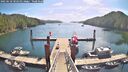 ./images/calvert/dock/20250610/dock20250610_102511M.jpg