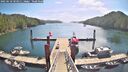 ./images/calvert/dock/20250610/dock20250610_103011M.jpg