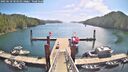 ./images/calvert/dock/20250610/dock20250610_103511M.jpg