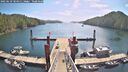 ./images/calvert/dock/20250610/dock20250610_104011M.jpg