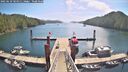 ./images/calvert/dock/20250610/dock20250610_104511M.jpg