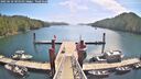 ./images/calvert/dock/20250610/dock20250610_105010M.jpg