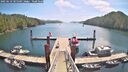 ./images/calvert/dock/20250610/dock20250610_105510M.jpg