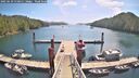 ./images/calvert/dock/20250610/dock20250610_110012M.jpg