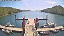 ./images/calvert/dock/20250610/dock20250610_110510M.jpg