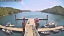 ./images/calvert/dock/20250610/dock20250610_111511M.jpg