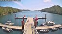 ./images/calvert/dock/20250610/dock20250610_112510M.jpg