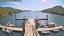 ./images/calvert/dock/20250610/dock20250610_113011M.jpg