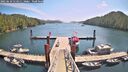 ./images/calvert/dock/20250610/dock20250610_113510M.jpg