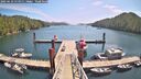 ./images/calvert/dock/20250610/dock20250610_114011M.jpg