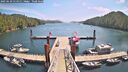 ./images/calvert/dock/20250610/dock20250610_114511M.jpg