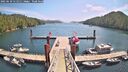 ./images/calvert/dock/20250610/dock20250610_115010M.jpg