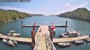 ./images/calvert/dock/20250610/dock20250610_115509M.jpg