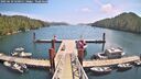 ./images/calvert/dock/20250610/dock20250610_120011M.jpg