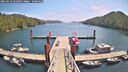 ./images/calvert/dock/20250610/dock20250610_120510M.jpg