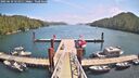 ./images/calvert/dock/20250610/dock20250610_121011M.jpg