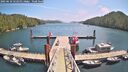 ./images/calvert/dock/20250610/dock20250610_122010M.jpg