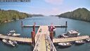 ./images/calvert/dock/20250610/dock20250610_122510M.jpg
