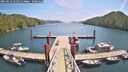 ./images/calvert/dock/20250610/dock20250610_123013M.jpg