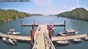 ./images/calvert/dock/20250610/dock20250610_123508M.jpg