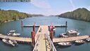 ./images/calvert/dock/20250610/dock20250610_124011M.jpg