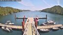 ./images/calvert/dock/20250610/dock20250610_124511M.jpg