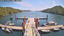 ./images/calvert/dock/20250610/dock20250610_125011M.jpg