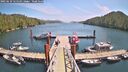 ./images/calvert/dock/20250610/dock20250610_125510M.jpg