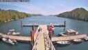 ./images/calvert/dock/20250610/dock20250610_130012M.jpg
