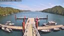 ./images/calvert/dock/20250610/dock20250610_130507M.jpg