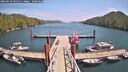 ./images/calvert/dock/20250610/dock20250610_131511M.jpg