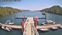 ./images/calvert/dock/20250610/dock20250610_132510M.jpg