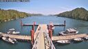 ./images/calvert/dock/20250610/dock20250610_133012M.jpg