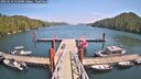 ./images/calvert/dock/20250610/dock20250610_133508M.jpg